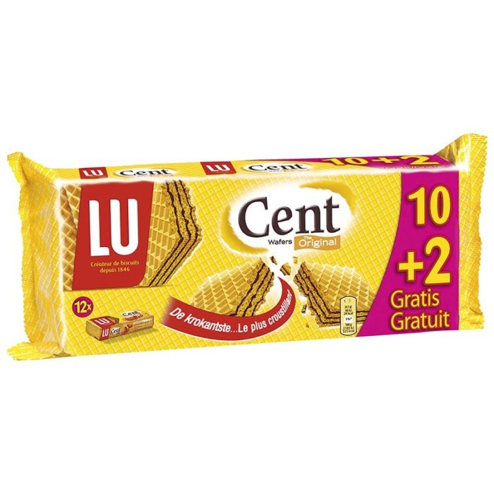 Cent Wafers33