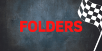 FOLDERS