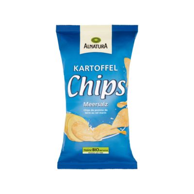 Chips 10