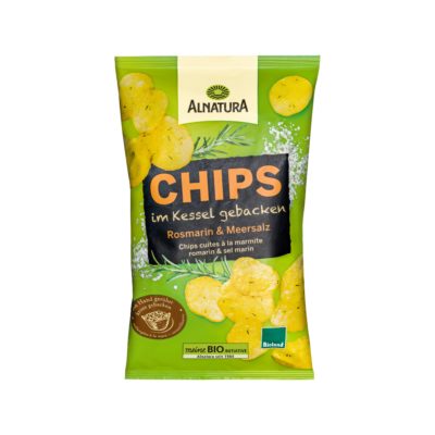Chips 12