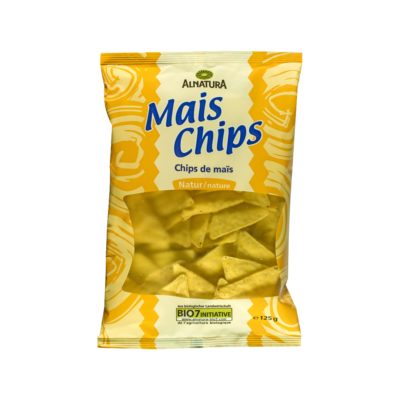 Chips 19