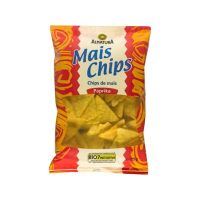 Chips 20